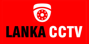 client logo 7