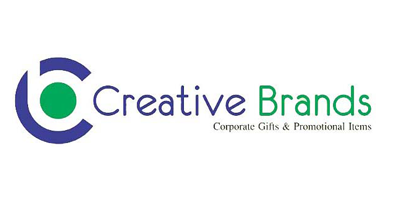 client logo 2