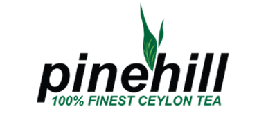 client logo 5