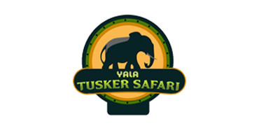 client logo 6